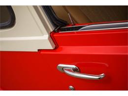 1970 Jeep Jeepster Commando (CC-1652288) for sale in St. Louis, Missouri