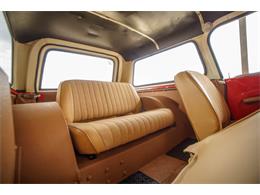 1970 Jeep Jeepster Commando (CC-1652288) for sale in St. Louis, Missouri
