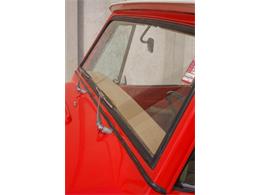 1970 Jeep Jeepster Commando (CC-1652288) for sale in St. Louis, Missouri