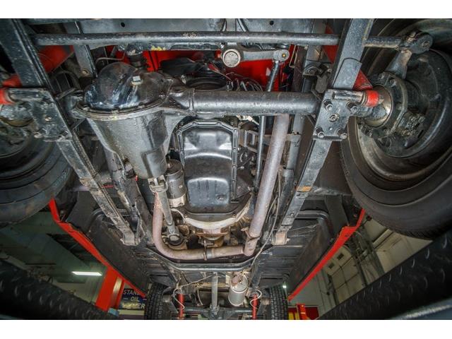 1970 Jeep Jeepster Commando (CC-1652288) for sale in St. Louis, Missouri