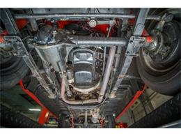 1970 Jeep Jeepster Commando (CC-1652288) for sale in St. Louis, Missouri