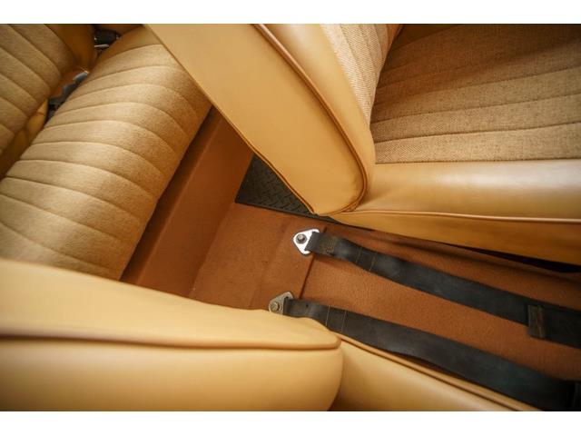 1970 Jeep Jeepster Commando (CC-1652288) for sale in St. Louis, Missouri