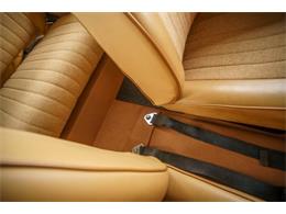 1970 Jeep Jeepster Commando (CC-1652288) for sale in St. Louis, Missouri