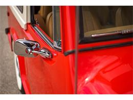 1970 Jeep Jeepster Commando (CC-1652288) for sale in St. Louis, Missouri