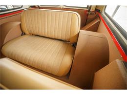 1970 Jeep Jeepster Commando (CC-1652288) for sale in St. Louis, Missouri