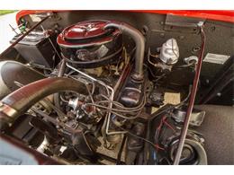1970 Jeep Jeepster Commando (CC-1652288) for sale in St. Louis, Missouri