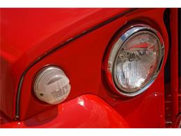 1970 Jeep Jeepster Commando (CC-1652288) for sale in St. Louis, Missouri
