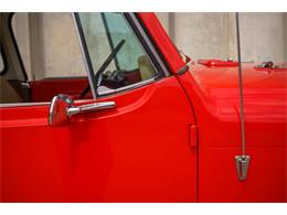 1970 Jeep Jeepster Commando (CC-1652288) for sale in St. Louis, Missouri