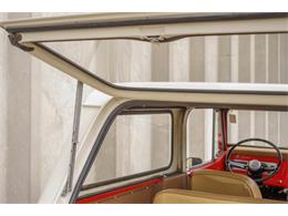 1970 Jeep Jeepster Commando (CC-1652288) for sale in St. Louis, Missouri