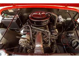 1970 Jeep Jeepster Commando (CC-1652288) for sale in St. Louis, Missouri