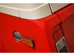 1970 Jeep Jeepster Commando (CC-1652288) for sale in St. Louis, Missouri