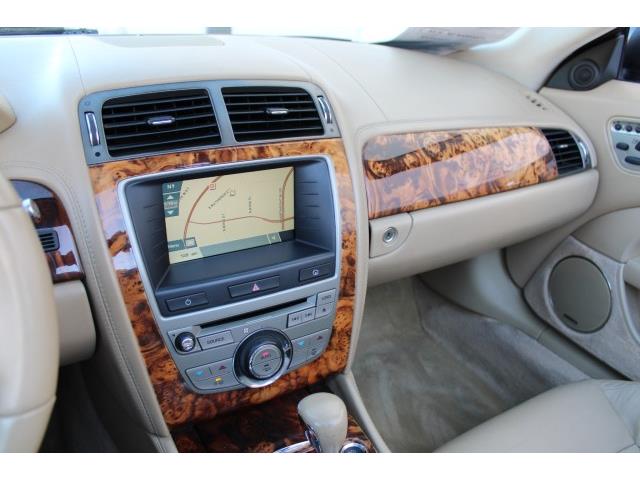 2008 Jaguar XK (CC-1652384) for sale in Scottsdale, Arizona
