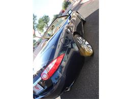2008 Jaguar XK (CC-1652384) for sale in Scottsdale, Arizona