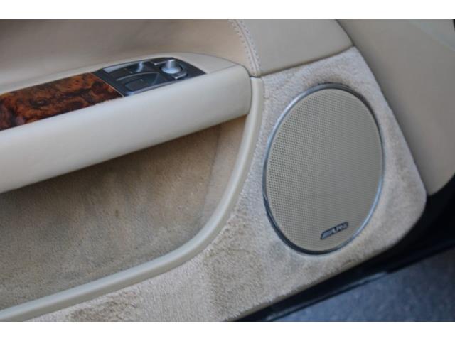 2008 Jaguar XK (CC-1652384) for sale in Scottsdale, Arizona