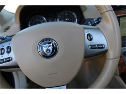 2008 Jaguar XK (CC-1652384) for sale in Scottsdale, Arizona