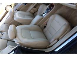 2008 Jaguar XK (CC-1652384) for sale in Scottsdale, Arizona