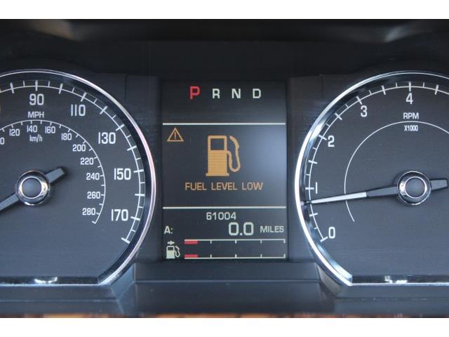 2008 Jaguar XK (CC-1652384) for sale in Scottsdale, Arizona