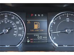 2008 Jaguar XK (CC-1652384) for sale in Scottsdale, Arizona