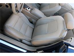2008 Jaguar XK (CC-1652384) for sale in Scottsdale, Arizona