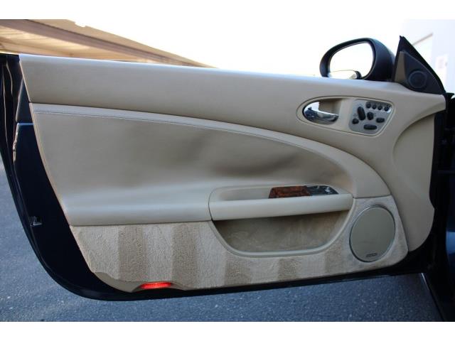2008 Jaguar XK (CC-1652384) for sale in Scottsdale, Arizona