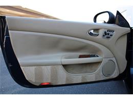 2008 Jaguar XK (CC-1652384) for sale in Scottsdale, Arizona