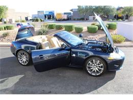 2008 Jaguar XK (CC-1652384) for sale in Scottsdale, Arizona