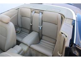 2008 Jaguar XK (CC-1652384) for sale in Scottsdale, Arizona
