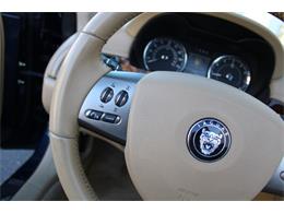 2008 Jaguar XK (CC-1652384) for sale in Scottsdale, Arizona