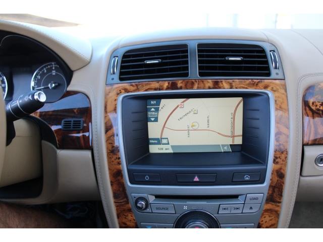 2008 Jaguar XK (CC-1652384) for sale in Scottsdale, Arizona