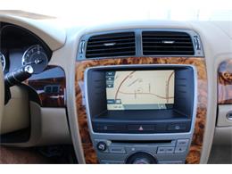 2008 Jaguar XK (CC-1652384) for sale in Scottsdale, Arizona