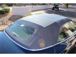 2008 Jaguar XK (CC-1652384) for sale in Scottsdale, Arizona