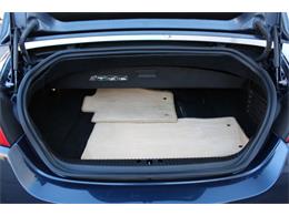 2008 Jaguar XK (CC-1652384) for sale in Scottsdale, Arizona
