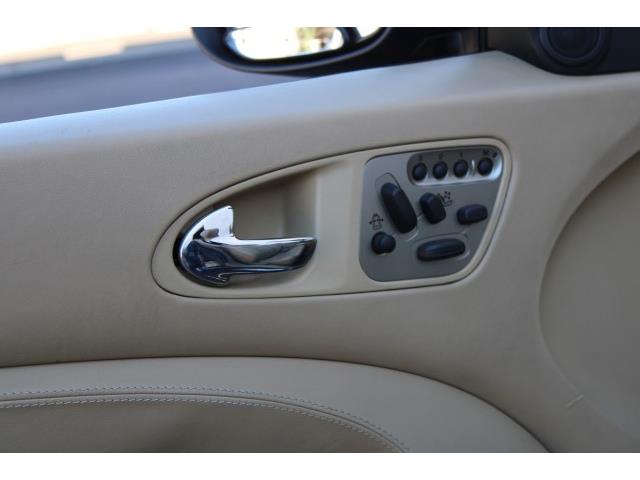 2008 Jaguar XK (CC-1652384) for sale in Scottsdale, Arizona