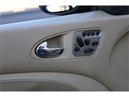 2008 Jaguar XK (CC-1652384) for sale in Scottsdale, Arizona