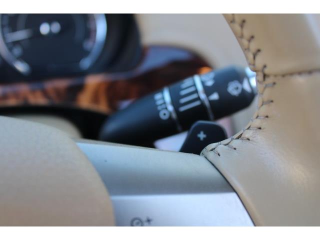2008 Jaguar XK (CC-1652384) for sale in Scottsdale, Arizona