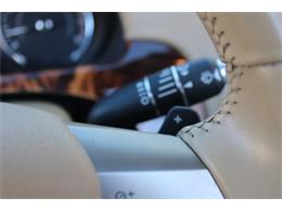 2008 Jaguar XK (CC-1652384) for sale in Scottsdale, Arizona