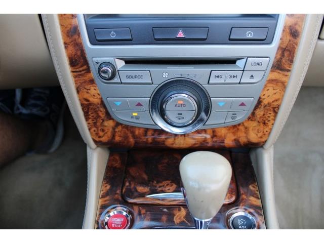 2008 Jaguar XK (CC-1652384) for sale in Scottsdale, Arizona