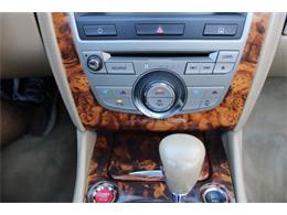 2008 Jaguar XK (CC-1652384) for sale in Scottsdale, Arizona