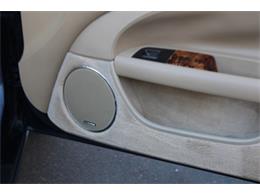 2008 Jaguar XK (CC-1652384) for sale in Scottsdale, Arizona