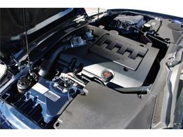 2008 Jaguar XK (CC-1652384) for sale in Scottsdale, Arizona