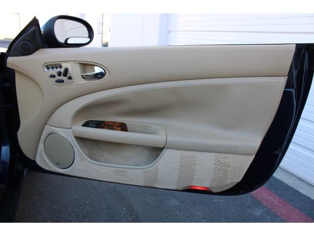 2008 Jaguar XK (CC-1652384) for sale in Scottsdale, Arizona