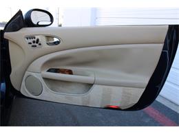 2008 Jaguar XK (CC-1652384) for sale in Scottsdale, Arizona