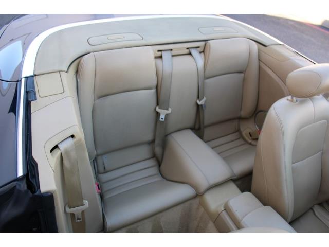 2008 Jaguar XK (CC-1652384) for sale in Scottsdale, Arizona