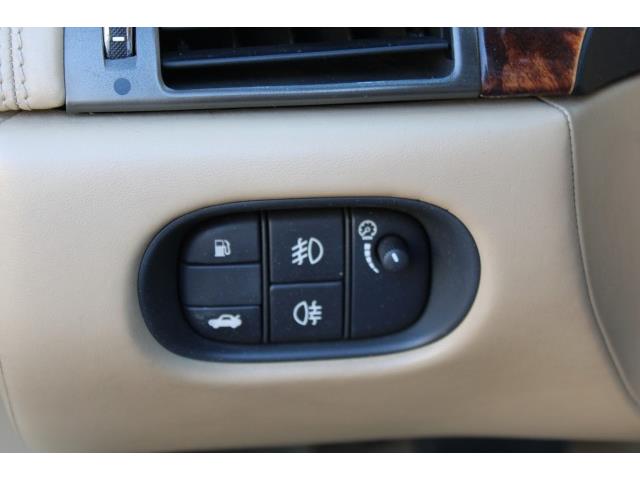 2008 Jaguar XK (CC-1652384) for sale in Scottsdale, Arizona