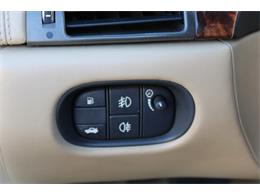 2008 Jaguar XK (CC-1652384) for sale in Scottsdale, Arizona