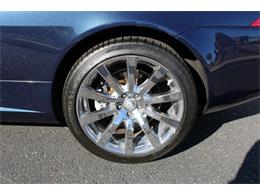 2008 Jaguar XK (CC-1652384) for sale in Scottsdale, Arizona