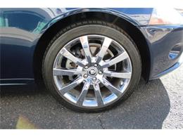 2008 Jaguar XK (CC-1652384) for sale in Scottsdale, Arizona
