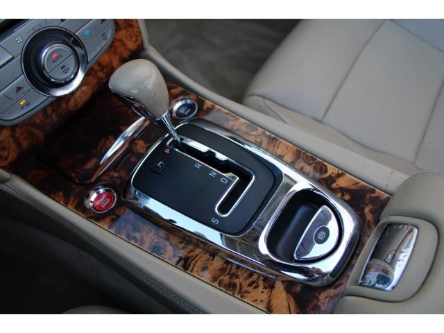 2008 Jaguar XK (CC-1652384) for sale in Scottsdale, Arizona