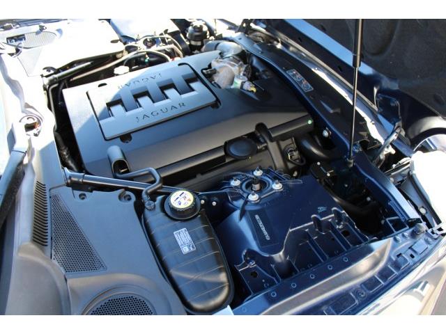 2008 Jaguar XK (CC-1652384) for sale in Scottsdale, Arizona