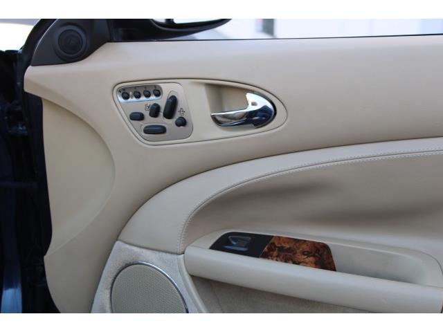 2008 Jaguar XK (CC-1652384) for sale in Scottsdale, Arizona